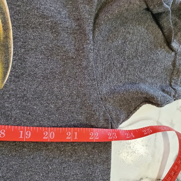 Bald Eagle T-Shirt size XL - Picture 8 of 10